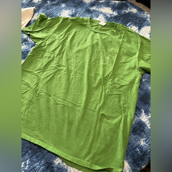 Other - Men Fishing Shirt